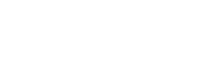 金阳县新闻网